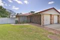 Property photo of 1/35 Bernadette Crescent Rosewood QLD 4340