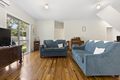 Property photo of 2/18 Elora Road Oakleigh South VIC 3167