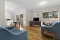 Property photo of 2/18 Elora Road Oakleigh South VIC 3167