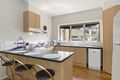 Property photo of 2/18 Elora Road Oakleigh South VIC 3167