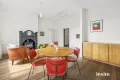 Property photo of 3 Bonnington Road West Hobart TAS 7000