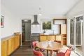 Property photo of 3 Bonnington Road West Hobart TAS 7000