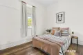 Property photo of 3 Bonnington Road West Hobart TAS 7000