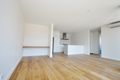 Property photo of 105/2 Hotham Street Collingwood VIC 3066