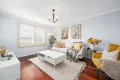 Property photo of 2 Maple Grove Narellan NSW 2567