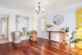 Property photo of 2 Maple Grove Narellan NSW 2567