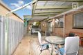 Property photo of 29 Daisy Street Mooroopna VIC 3629