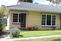 Property photo of 4/45 Wattle Street Fullarton SA 5063