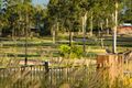 Property photo of 77 Reserve Drive Flagstone QLD 4280