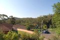 Property photo of 8 Drumalbyn Close Wyoming NSW 2250