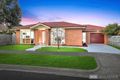 Property photo of 2 Burton Avenue Laverton VIC 3028