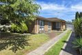 Property photo of 8 Helms Street Newcomb VIC 3219