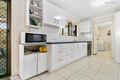 Property photo of 25 McBrien Court Redbank Plains QLD 4301