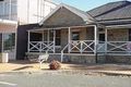 Property photo of 62 Jindabyne Road Berridale NSW 2628