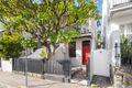 Property photo of 23 Waverley Street Randwick NSW 2031
