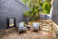 Property photo of 23 Waverley Street Randwick NSW 2031