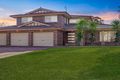 Property photo of 51 Royal George Drive Harrington Park NSW 2567