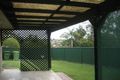 Property photo of 2/15 Jean Street Labrador QLD 4215