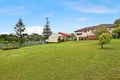 Property photo of 55 Tennent Road Mount Hutton NSW 2290