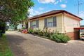 Property photo of 55 Tennent Road Mount Hutton NSW 2290