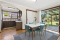 Property photo of 8 Helms Street Newcomb VIC 3219