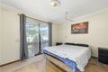 Property photo of 8 Helms Street Newcomb VIC 3219