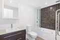 Property photo of 107/3 Avenue Of Europe Newington NSW 2127