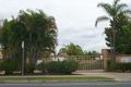 Property photo of 22/264-268 Oxley Drive Coombabah QLD 4216