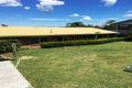 Property photo of 114 Wharf Street Maclean NSW 2463