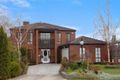 Property photo of 7 Austral Court Hillside VIC 3037