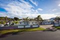 Property photo of 1/1A Francis Hollis Drive Tathra NSW 2550