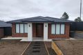 Property photo of 1 Astelia Lane Wallan VIC 3756