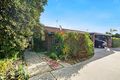 Property photo of 1/97 Federal Street Tuart Hill WA 6060