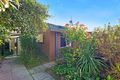 Property photo of 1/97 Federal Street Tuart Hill WA 6060