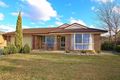 Property photo of 5 Jillard Walk Hoppers Crossing VIC 3029