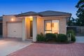 Property photo of 20/28 Potts Road Langwarrin VIC 3910