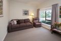Property photo of 20/28 Potts Road Langwarrin VIC 3910