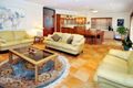 Property photo of 39 Royal Street Maroubra NSW 2035