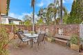 Property photo of 33 Haywood Close Wetherill Park NSW 2164