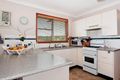 Property photo of 55 Tennent Road Mount Hutton NSW 2290