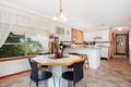 Property photo of 55 Tennent Road Mount Hutton NSW 2290