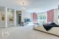 Property photo of 90A Labouchere Road South Perth WA 6151