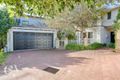 Property photo of 90A Labouchere Road South Perth WA 6151