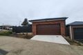 Property photo of 1 Astelia Lane Wallan VIC 3756