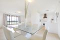 Property photo of 72 Lemon Road Trott Park SA 5158