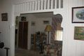 Property photo of 9 Arthur Street Beaudesert QLD 4285