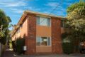 Property photo of 7/426 Pittwater Road North Manly NSW 2100