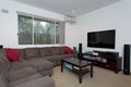 Property photo of 7/426 Pittwater Road North Manly NSW 2100