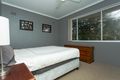 Property photo of 7/426 Pittwater Road North Manly NSW 2100