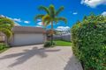 Property photo of 2/61 Endeavour Circuit Cannonvale QLD 4802
